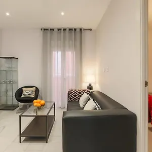  Appartement Calle 9